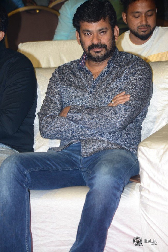 118-Movie-Pre-Release-Event-Photos